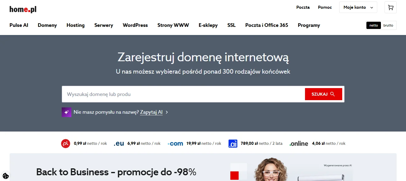 homepl-site
