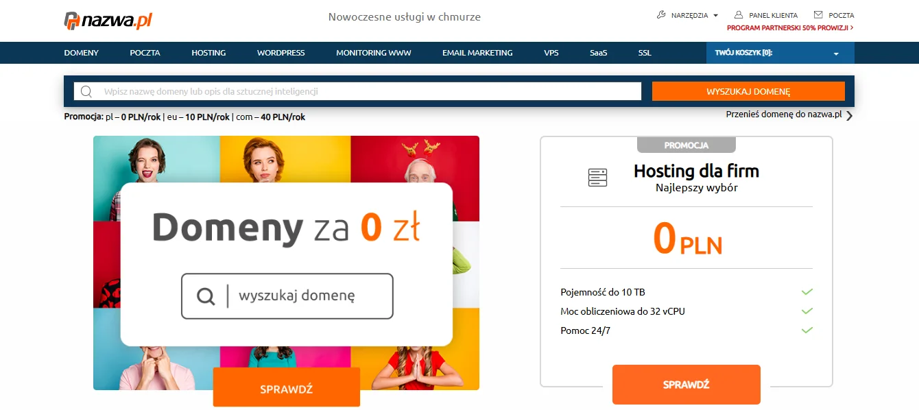 nazwapl-site