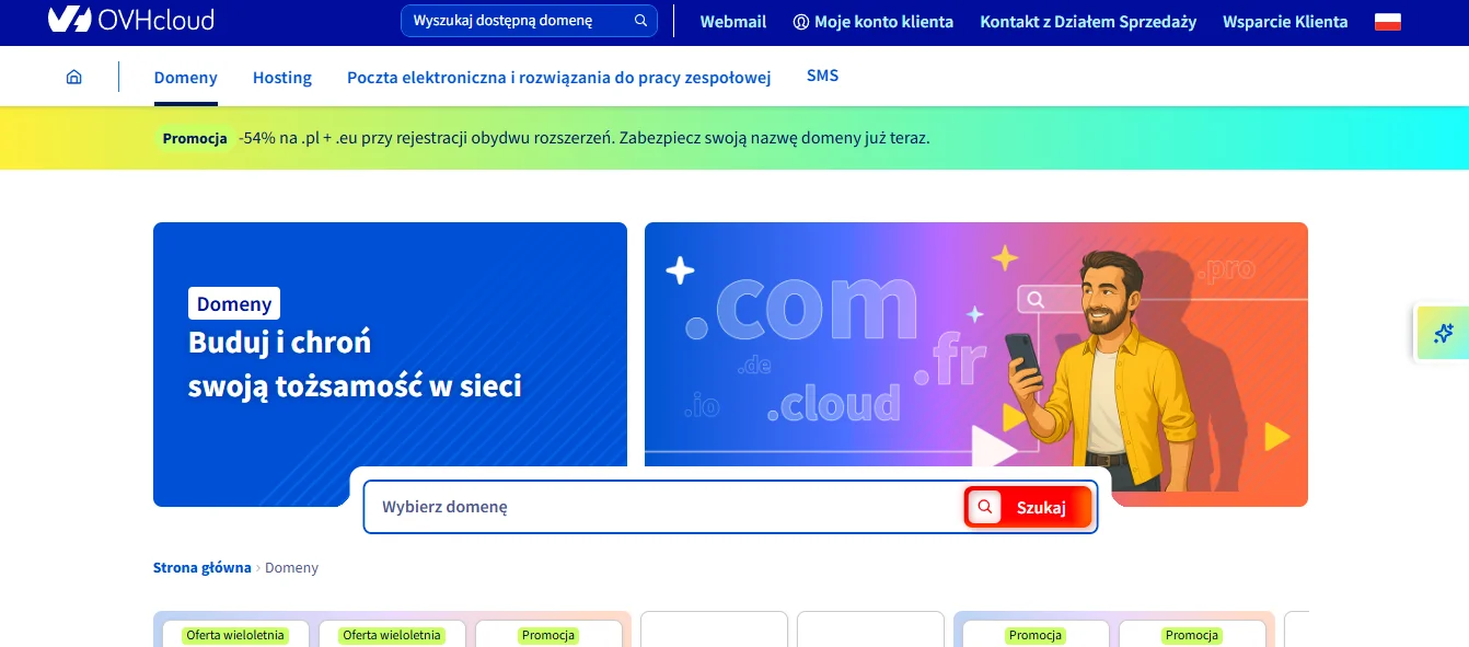 ovhcloud-site